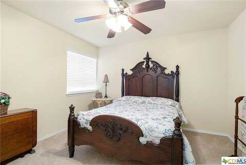 San Fernando, NEW BRAUNFELS, TX 78132