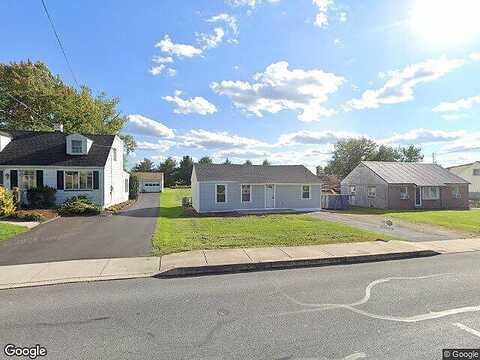 Donegal Springs, MOUNT JOY, PA 17552