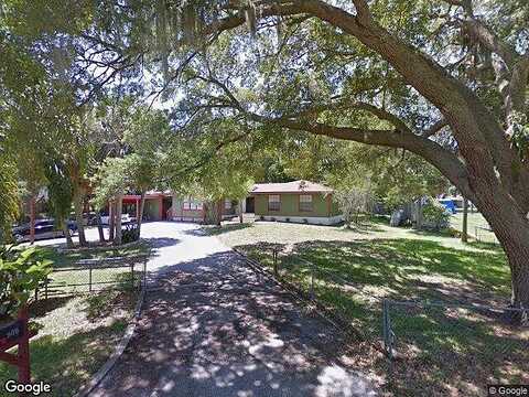 32Nd Street, BRADENTON, FL 34208