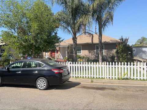 Riverside, CHOWCHILLA, CA 93610