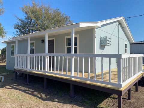 Millican, NAVASOTA, TX 77868
