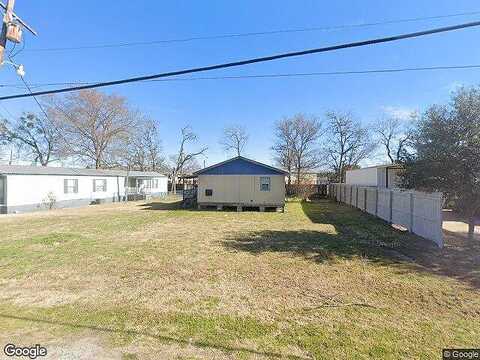 Millican, NAVASOTA, TX 77868