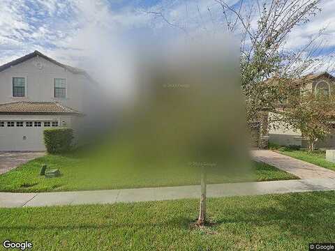 Shadow Mountain, DAVENPORT, FL 33896