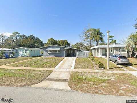 Palermo, SAINT AUGUSTINE, FL 32086