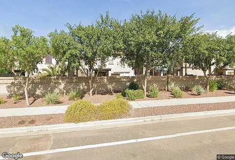 111Th, AVONDALE, AZ 85323