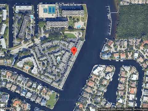 Jeffery, BOCA RATON, FL 33487