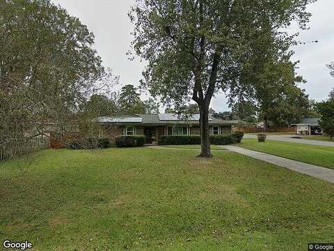 Barnsley, PORT WENTWORTH, GA 31407