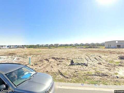 Pinales, KISSIMMEE, FL 34747