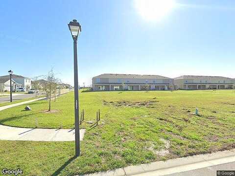Carlotta, KISSIMMEE, FL 34747