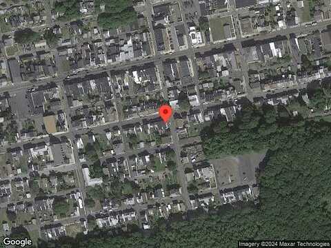 Walnut, ASHLAND, PA 17921