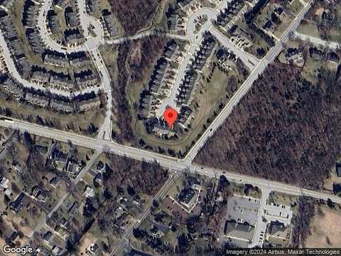 Calder, PHOENIXVILLE, PA 19460