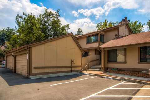 Yukon, BROOMFIELD, CO 80021