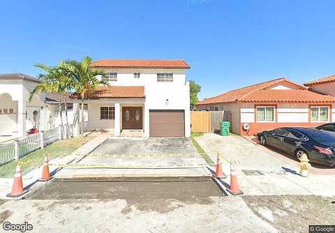 112Th, HIALEAH, FL 33018