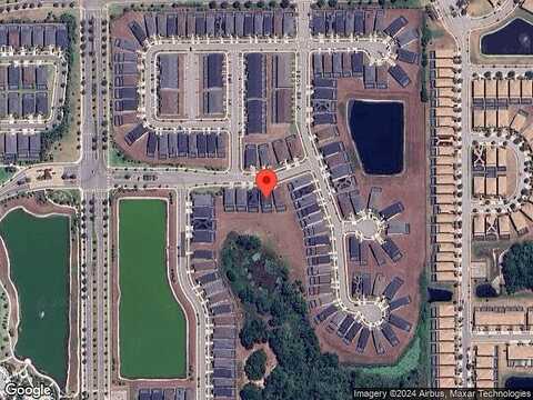 Hilton Ridge, KISSIMMEE, FL 34747