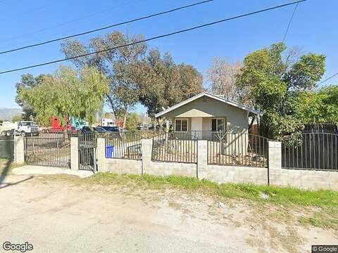 Sunnyside, SAN BERNARDINO, CA 92408