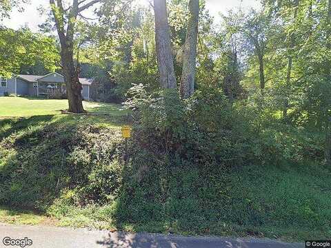 Hood, CLEVELAND, GA 30528