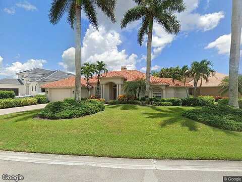 Lely Island, NAPLES, FL 34113