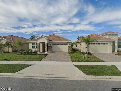 Fallen Oak, DAVENPORT, FL 33896