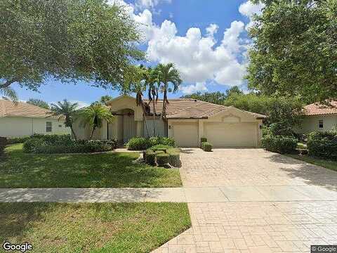 Lely Island, NAPLES, FL 34113