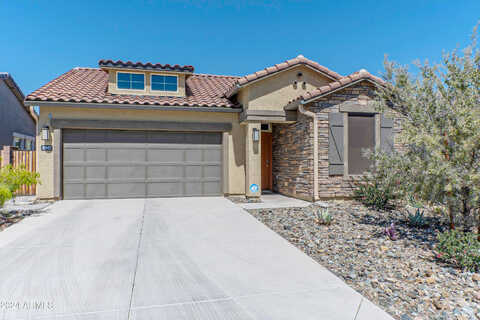 165Th, GOODYEAR, AZ 85338