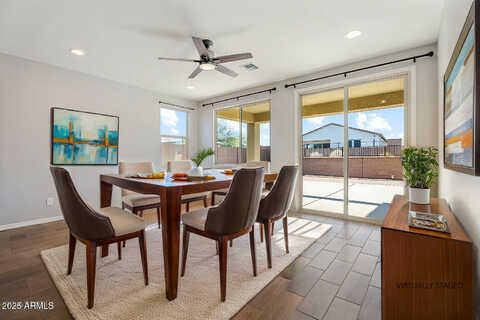 167Th, GOODYEAR, AZ 85338