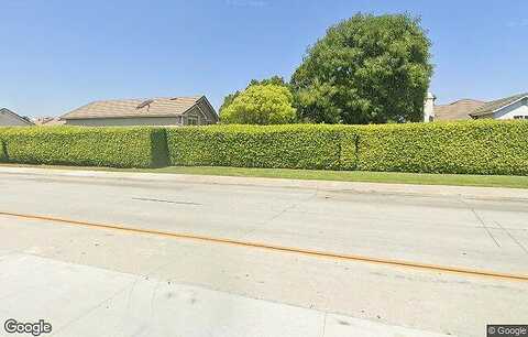 Penridge, INGLEWOOD, CA 90305