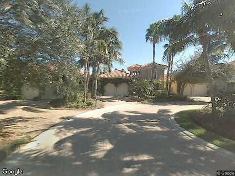 La Palma, NAPLES, FL 34108