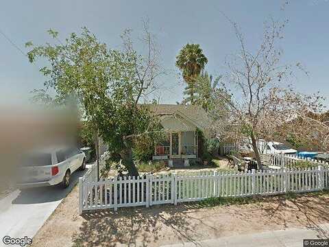 4Th, PHOENIX, AZ 85020