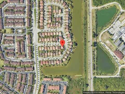 222Nd, CUTLER BAY, FL 33190
