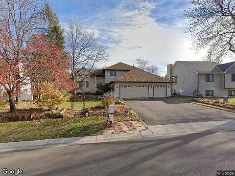 Norwood, MAPLE GROVE, MN 55369