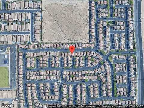 Brilliant Star, LAS VEGAS, NV 89178