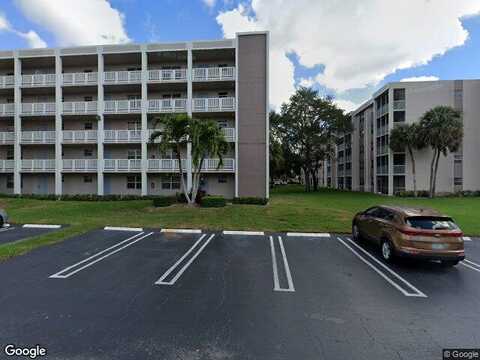Ramblewood, CORAL SPRINGS, FL 33071