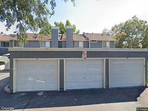 Pine Crest, RANCHO CUCAMONGA, CA 91730