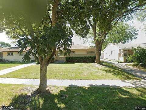 Arden, MILWAUKEE, WI 53225