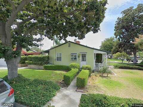 Tarryton, WHITTIER, CA 90605