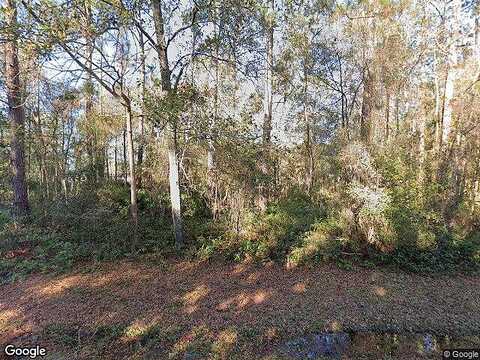Denny, JACKSONVILLE, FL 32220