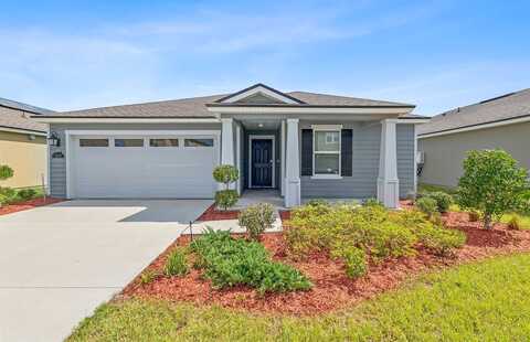 Nassau Crossing, YULEE, FL 32097