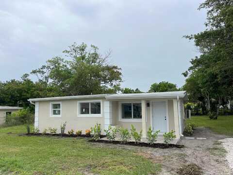 Anthion, HOBE SOUND, FL 33455