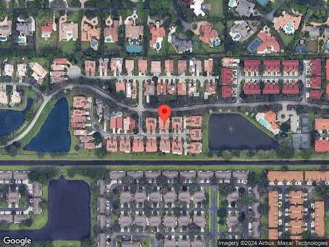Via Reale, BOCA RATON, FL 33496