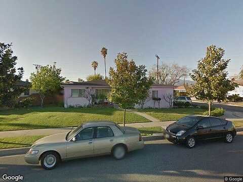 Norwood, ROSEMEAD, CA 91770