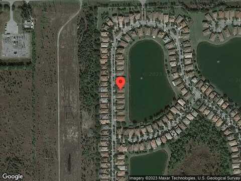 Pegasus, LEHIGH ACRES, FL 33971