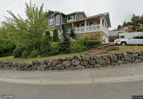 113Th, NEWCASTLE, WA 98056