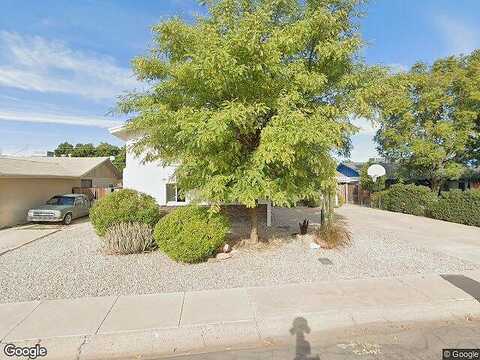 San Miguel, SCOTTSDALE, AZ 85250