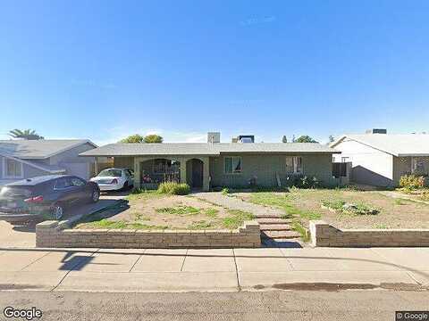 32Nd, PHOENIX, AZ 85051