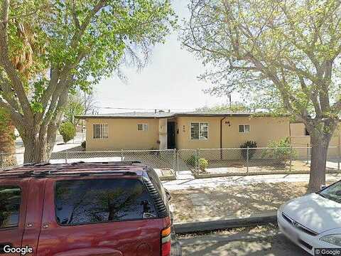 Holguin, LANCASTER, CA 93534