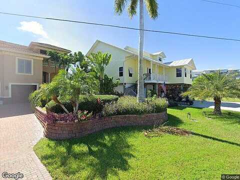 Dolphin, NAPLES, FL 34113