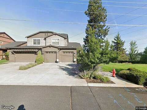 Blakely, BEND, OR 97702