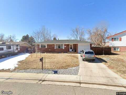 Depew, ARVADA, CO 80003