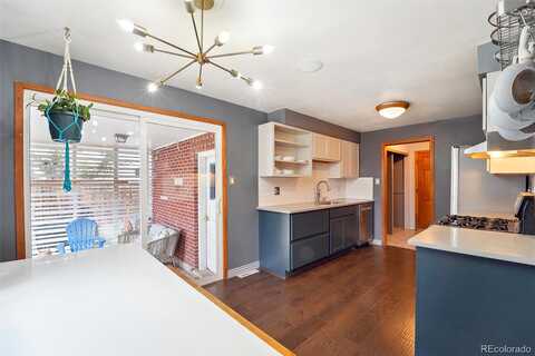 Depew, ARVADA, CO 80003