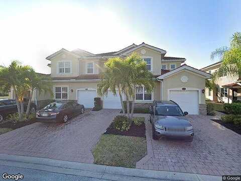 Oakshade, FORT MYERS, FL 33919